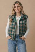 June Vest
