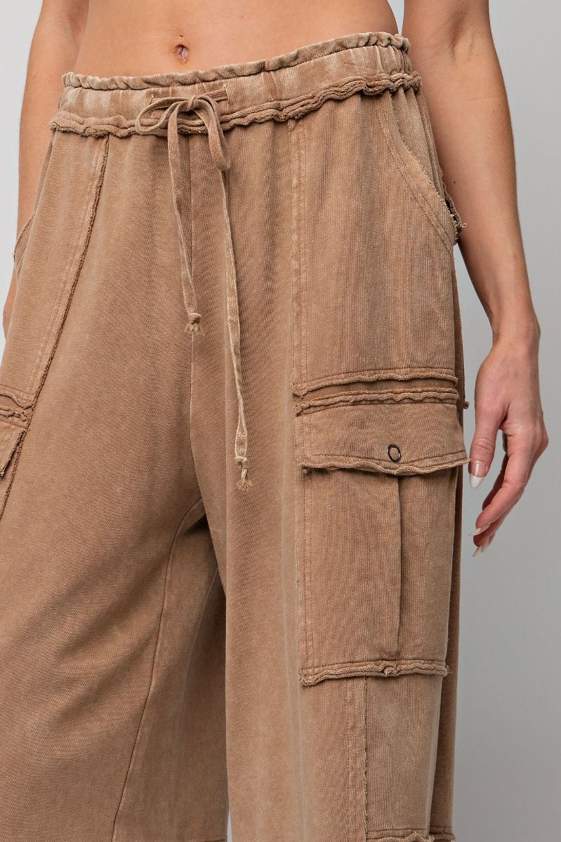 Tina Pant