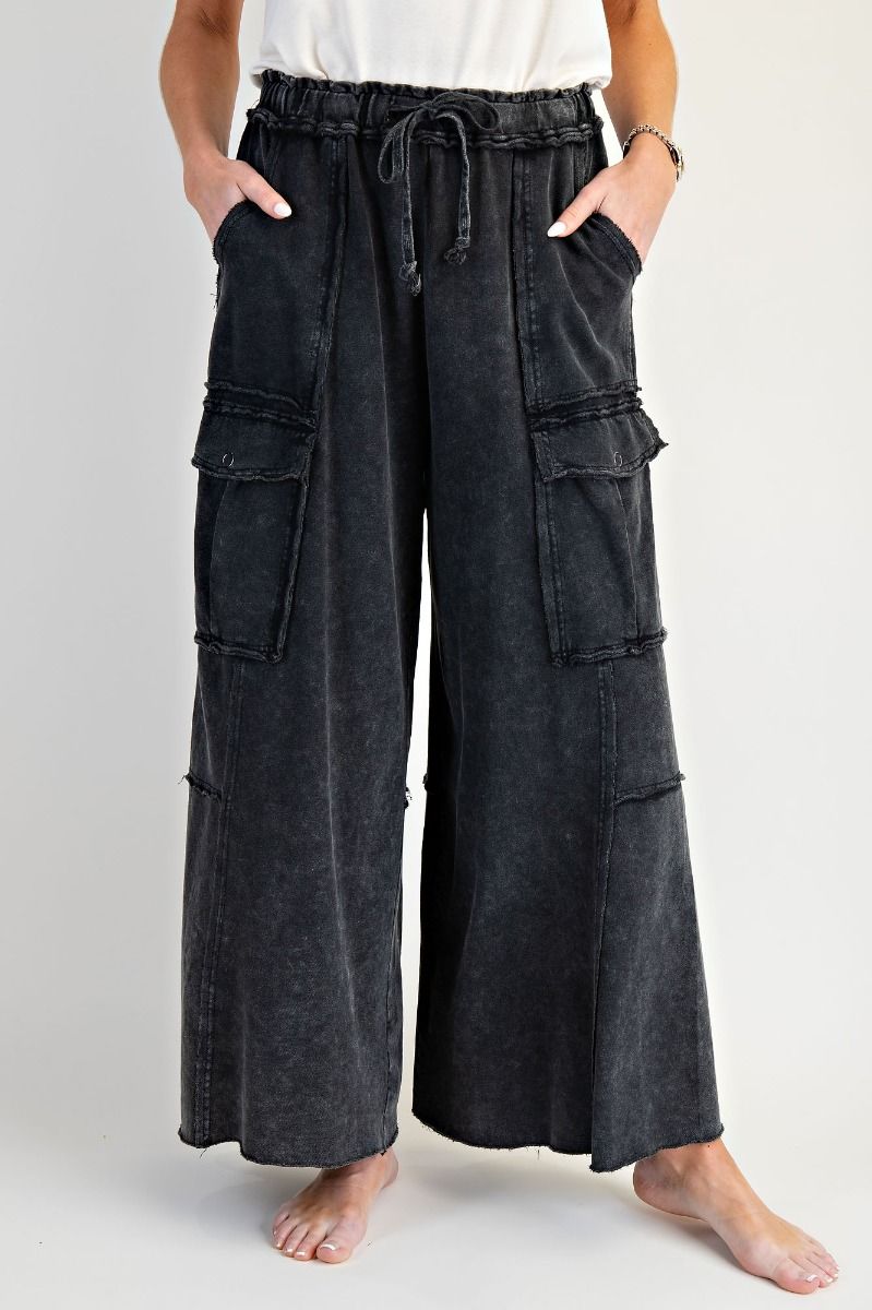 Tina Pant