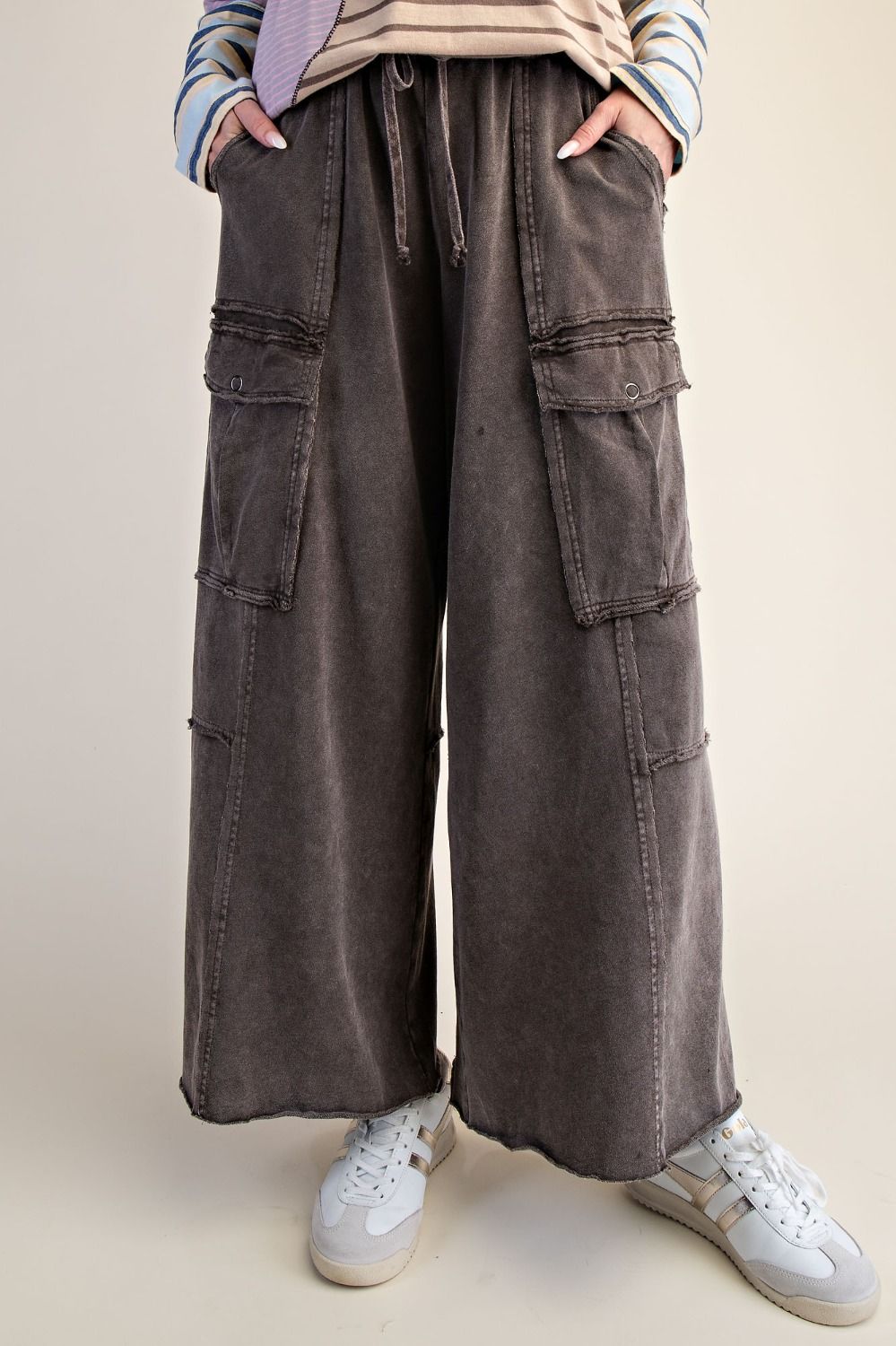 Tina Pant