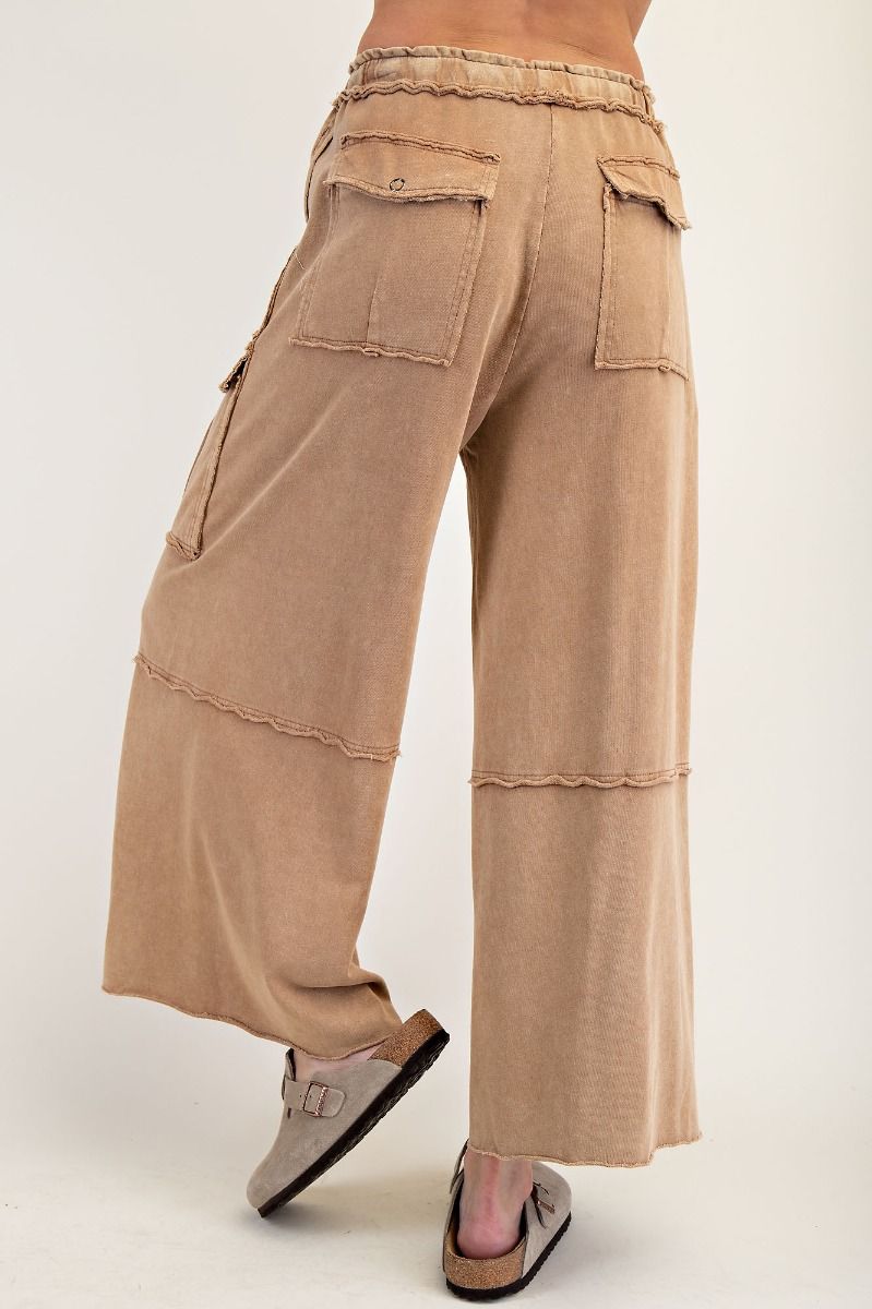 Tina Pant