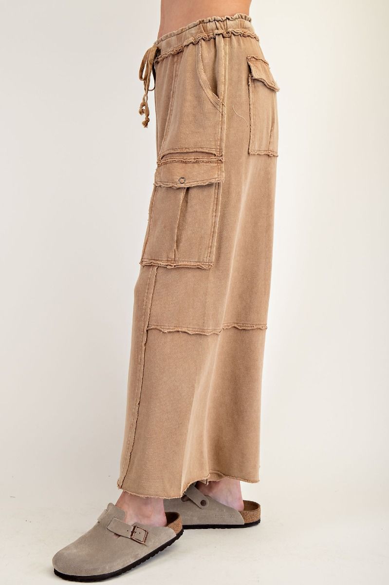 Tina Pant