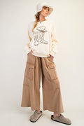Tina Pant
