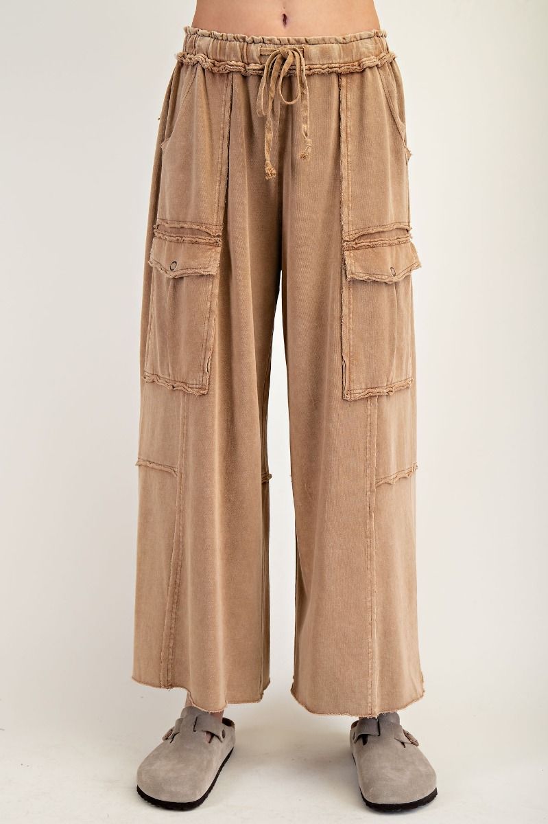 Tina Pant