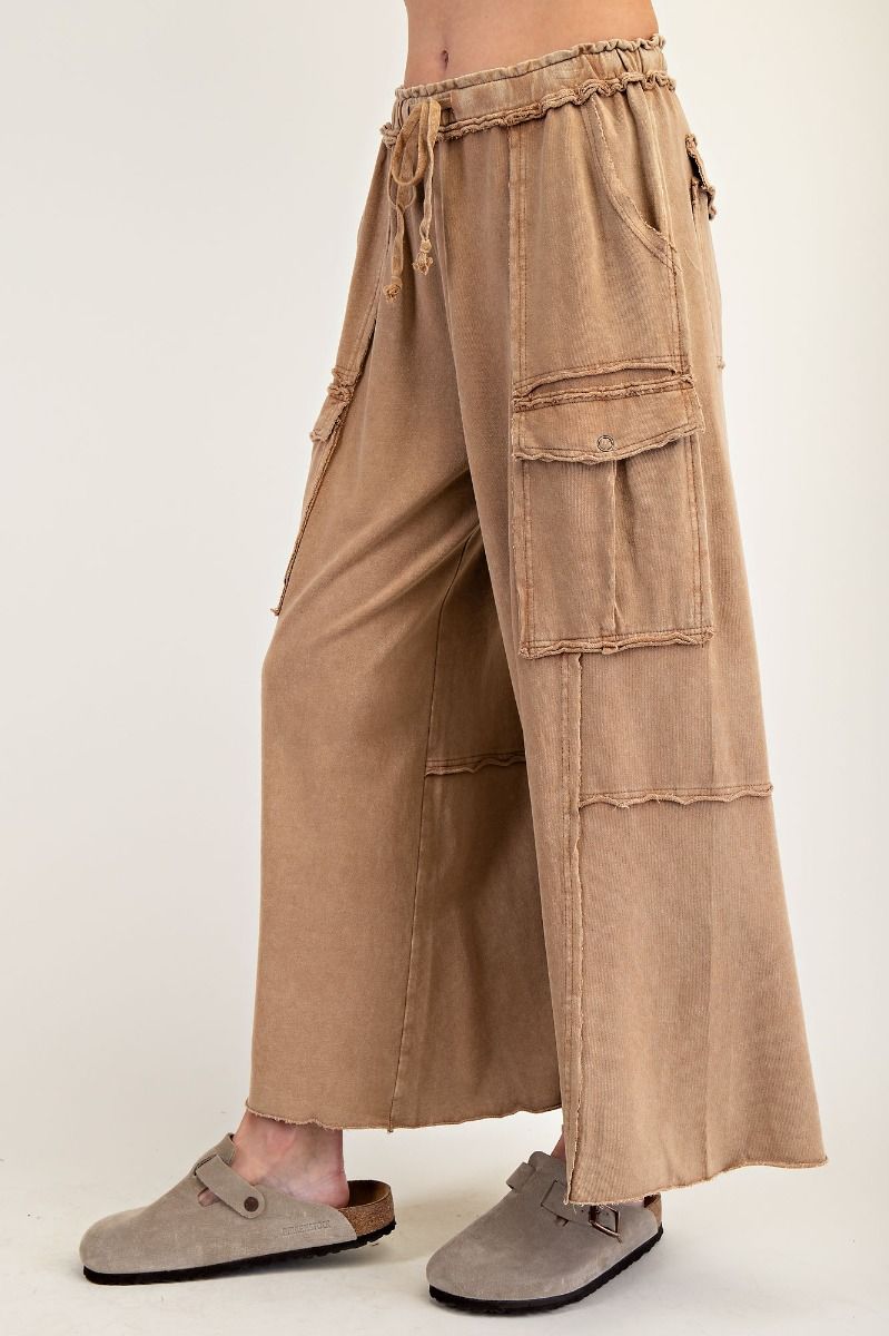 Tina Pant