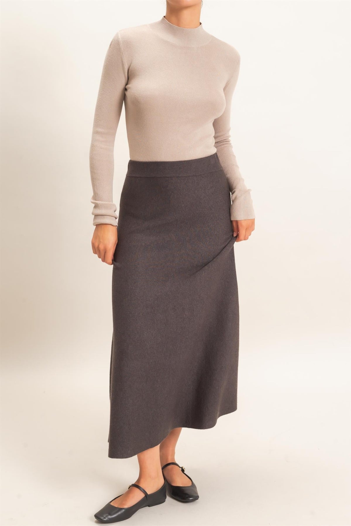 Summer Skirt