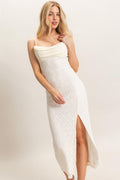 Isla Dress