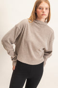 Thea Top