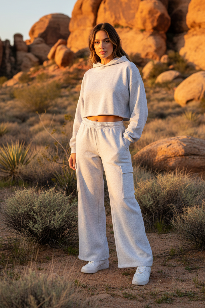 Louie Pant